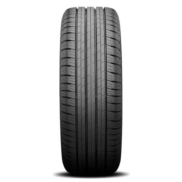 Bridgestone Alenza H/L 33 225/60R18 - Image 2
