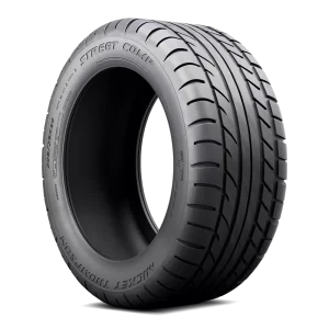 Mickey Thompson Street Comp 275/40R17