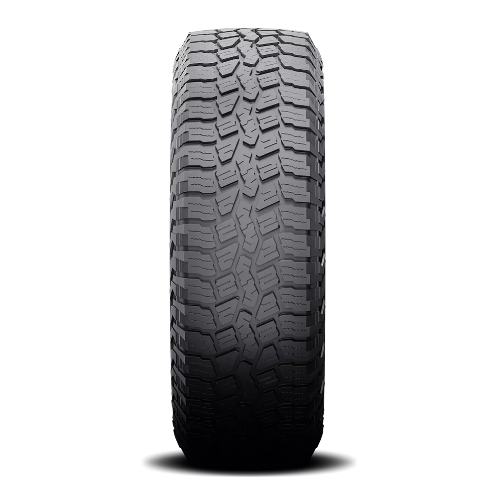 Falken Rubitrek A/T LT285/70R17 - Image 2