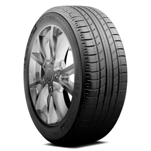 Michelin Premier A/S 235/60R18