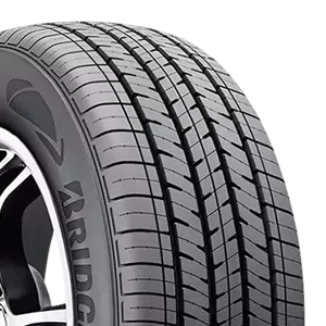 Bridgestone Ecopia H/L 422 Plus P255/50R20 - Image 4