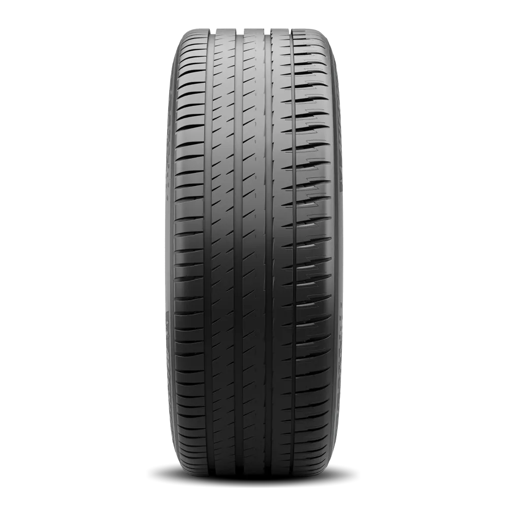 Michelin Pilot Sport EV 235/45R20 - Image 2