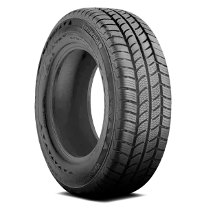Continental Vancowinter 2 225/75R16C