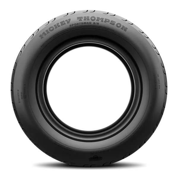 Mickey Thompson Sportsman S/R 31X18.00R20LT - Image 3