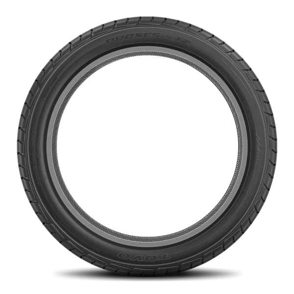 Toyo Proxes T1R 255/35ZR20 - Image 3