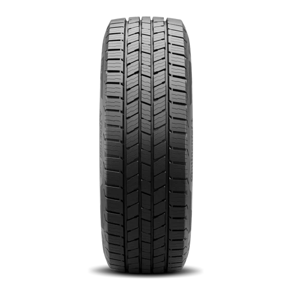 Continental Terraincontact H/T LT275/65R20 - Image 2