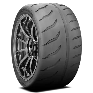 Toyo Proxes R888R 205/50ZR15