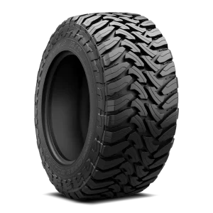 Toyo Open Country M/T 35X15.50R20LT