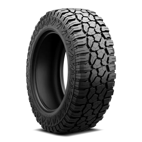 Falken Wildpeak R/T01 35X12.50R22LT