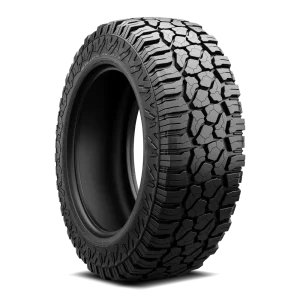 Falken Wildpeak R/T01 LT325/50R22