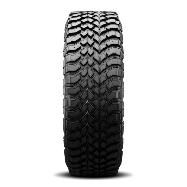 Hankook Dynapro MT RT03 37X13.50R22LT - Image 2