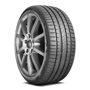 Kumho Ecsta Sport PS72 245/40R19