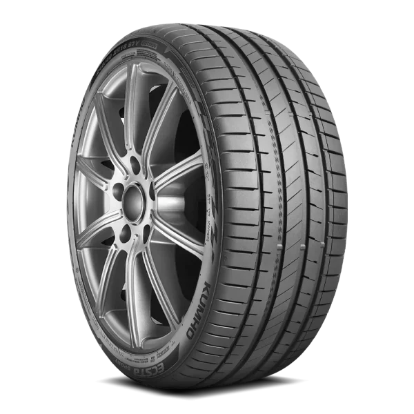 Kumho Ecsta Sport PS72 225/50R17
