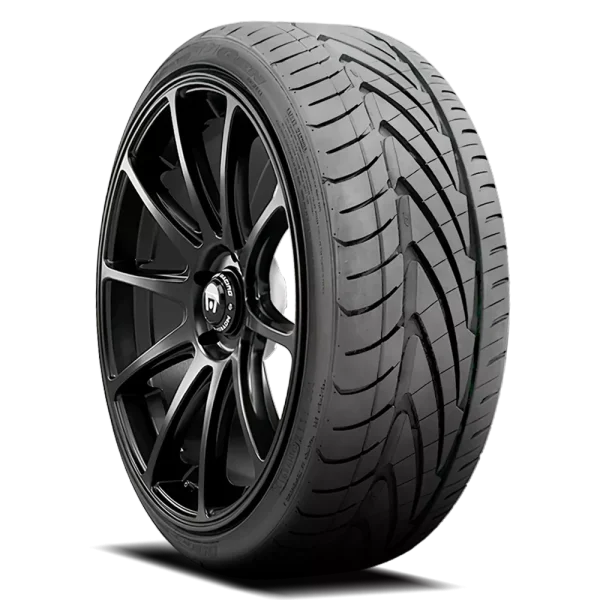 Nitto Neo Gen 235/40ZR18