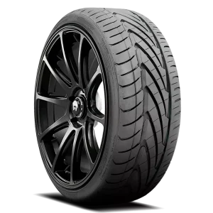 Nitto Neo Gen 235/50ZR17
