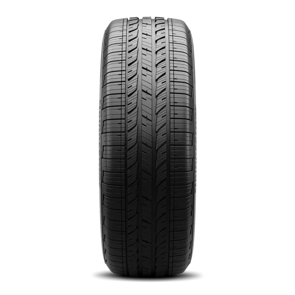 Bridgestone Turanza LS100 A 225/45R18 - Image 2