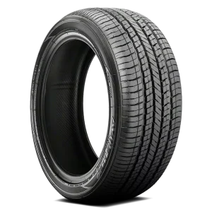 Yokohama Avid S34P/S34PV P225/40R18