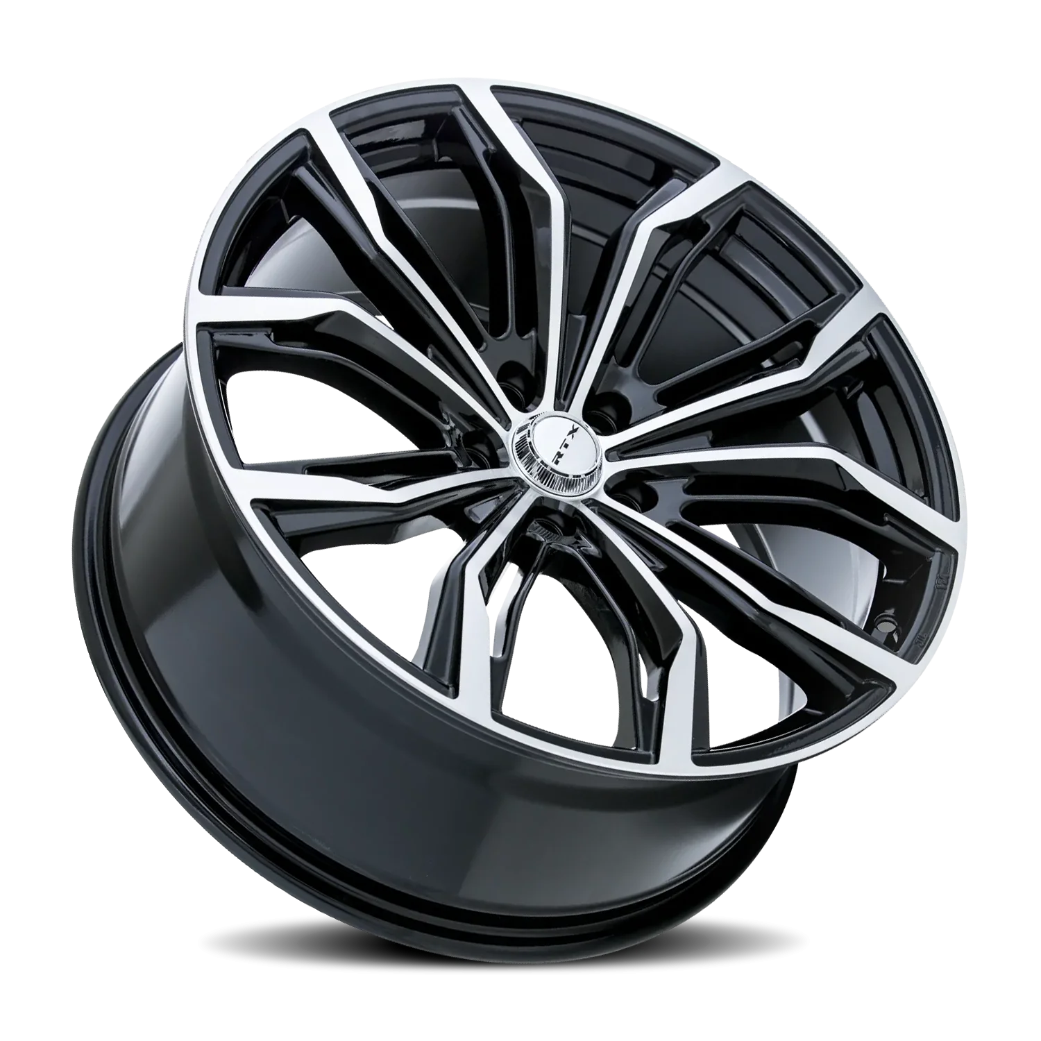 RTX Black Widow - Image 2