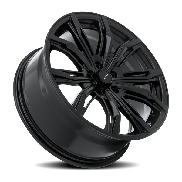 RTX Black Widow - Image 2
