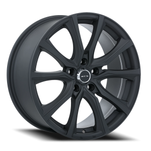RTX Contour