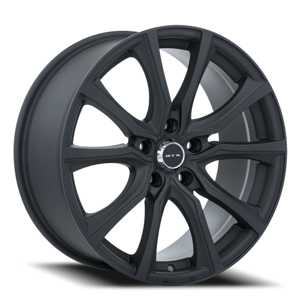 RTX Contour