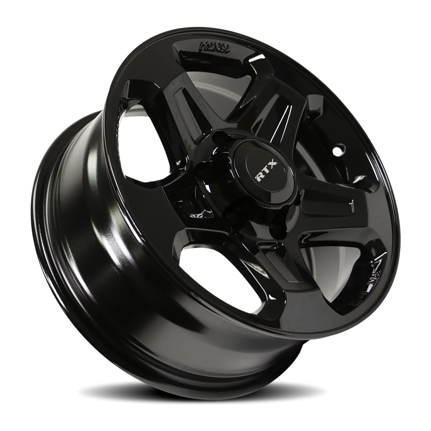 RTX Courier - Image 2