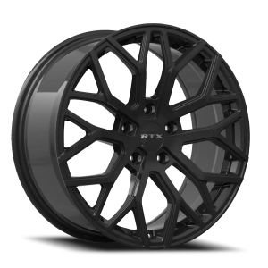 RTX D01