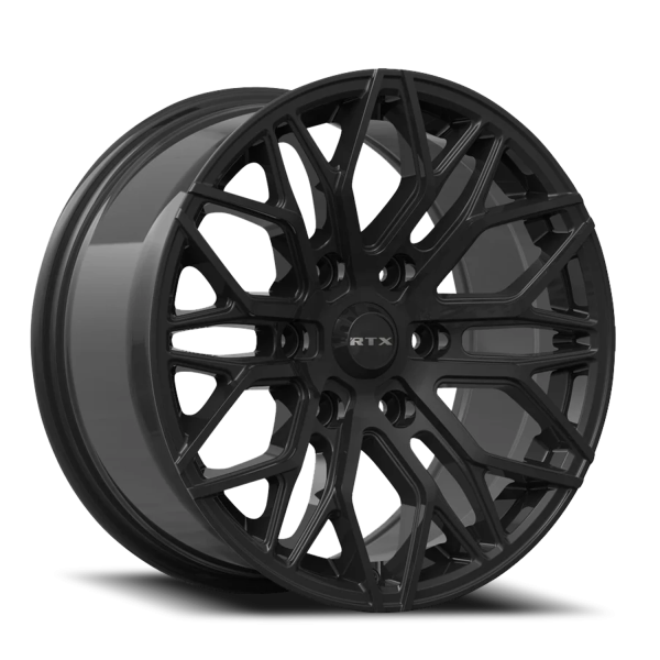 RTX D01