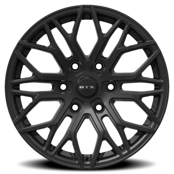 RTX D01 - Image 2