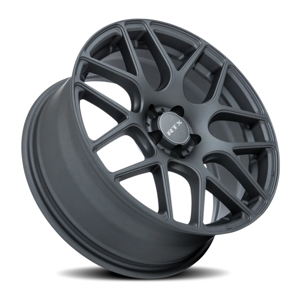 RTX Envy - Image 2