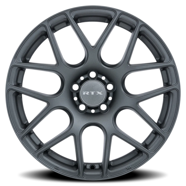 RTX Envy - Image 3