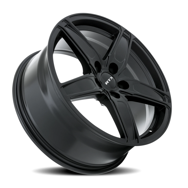 RTX Frost - Image 2