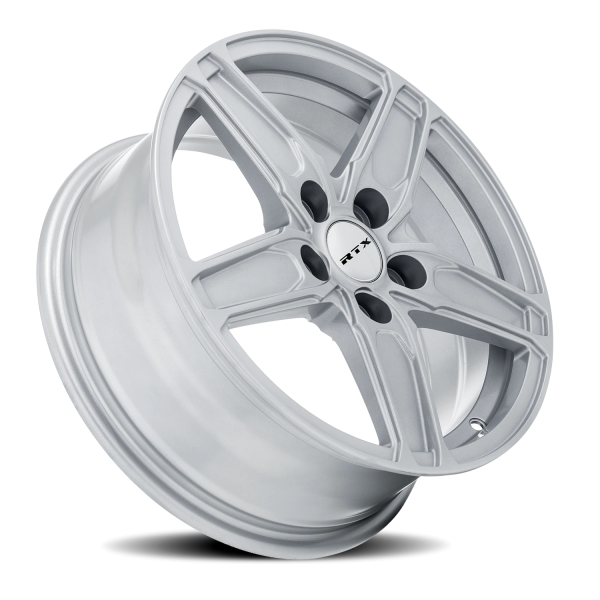 RTX Frost - Image 2