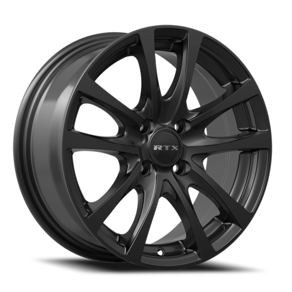 RTX IX002