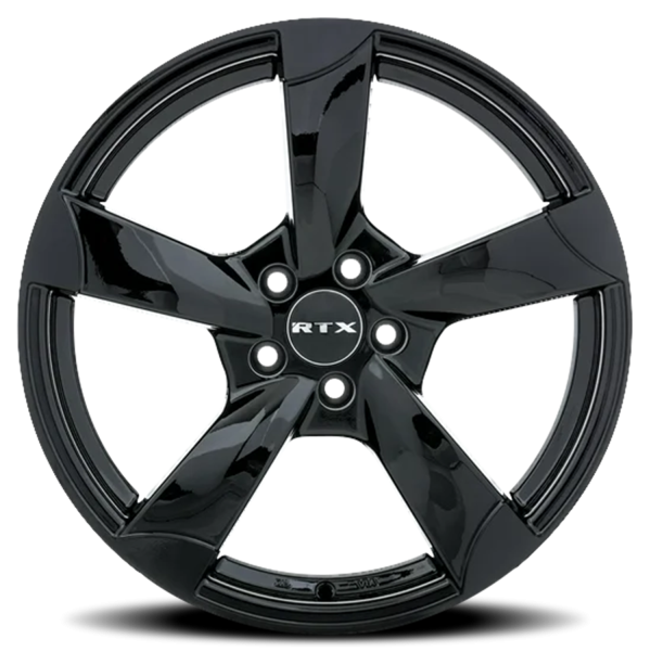 RTX Mesh - Image 2