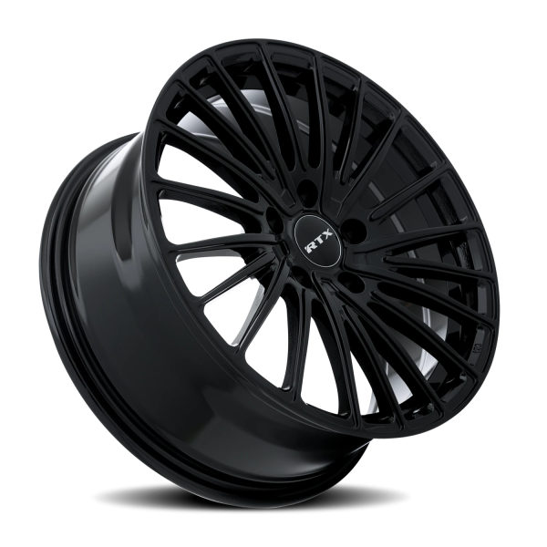 RTX Polar - Image 2