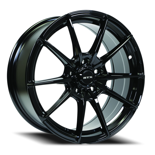 RTX SL01