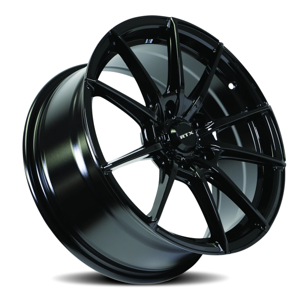RTX SL01 - Image 2