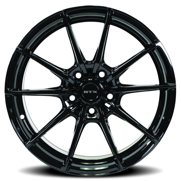RTX SL01 - Image 3