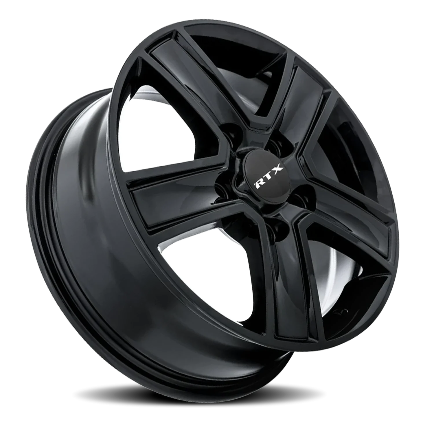 RTX Transit - Image 2