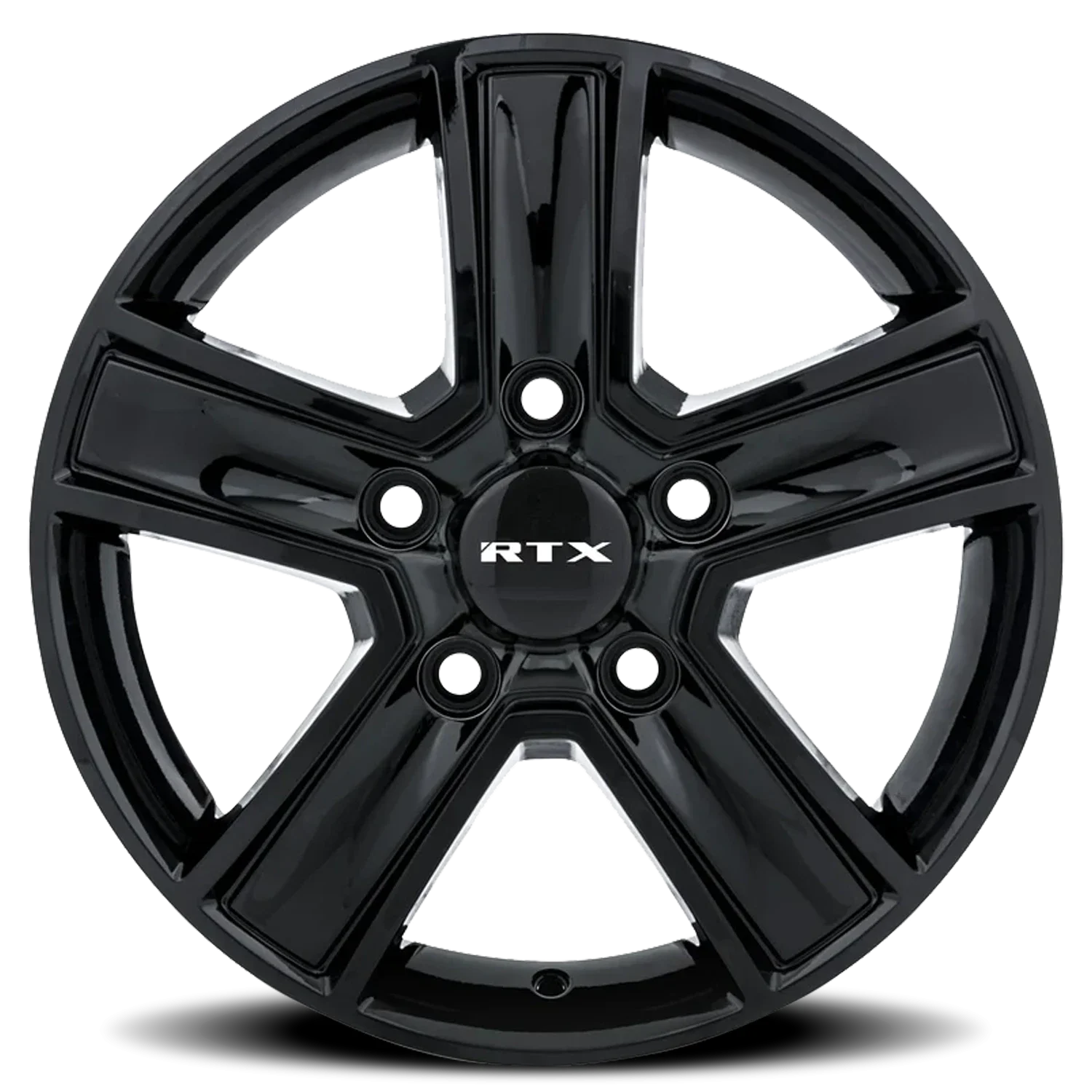 RTX Transit - Image 3