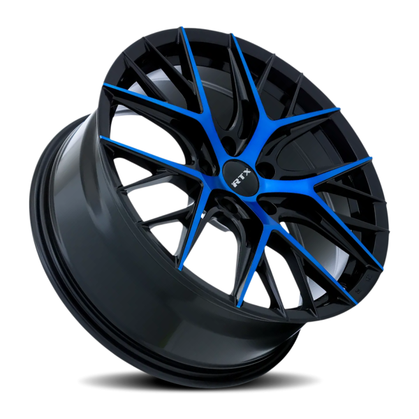 RTX Valkyrie - Image 2