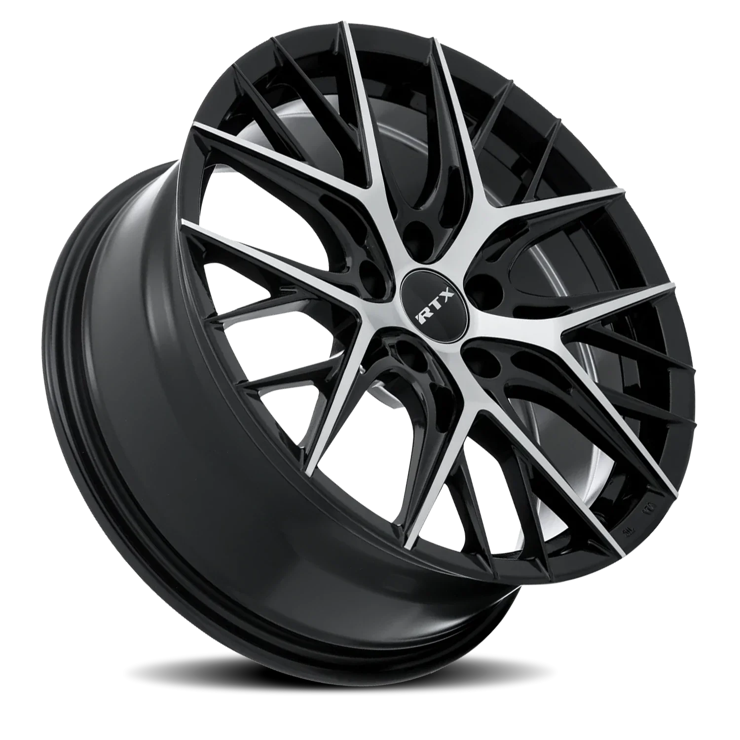 RTX Valkyrie - Image 2