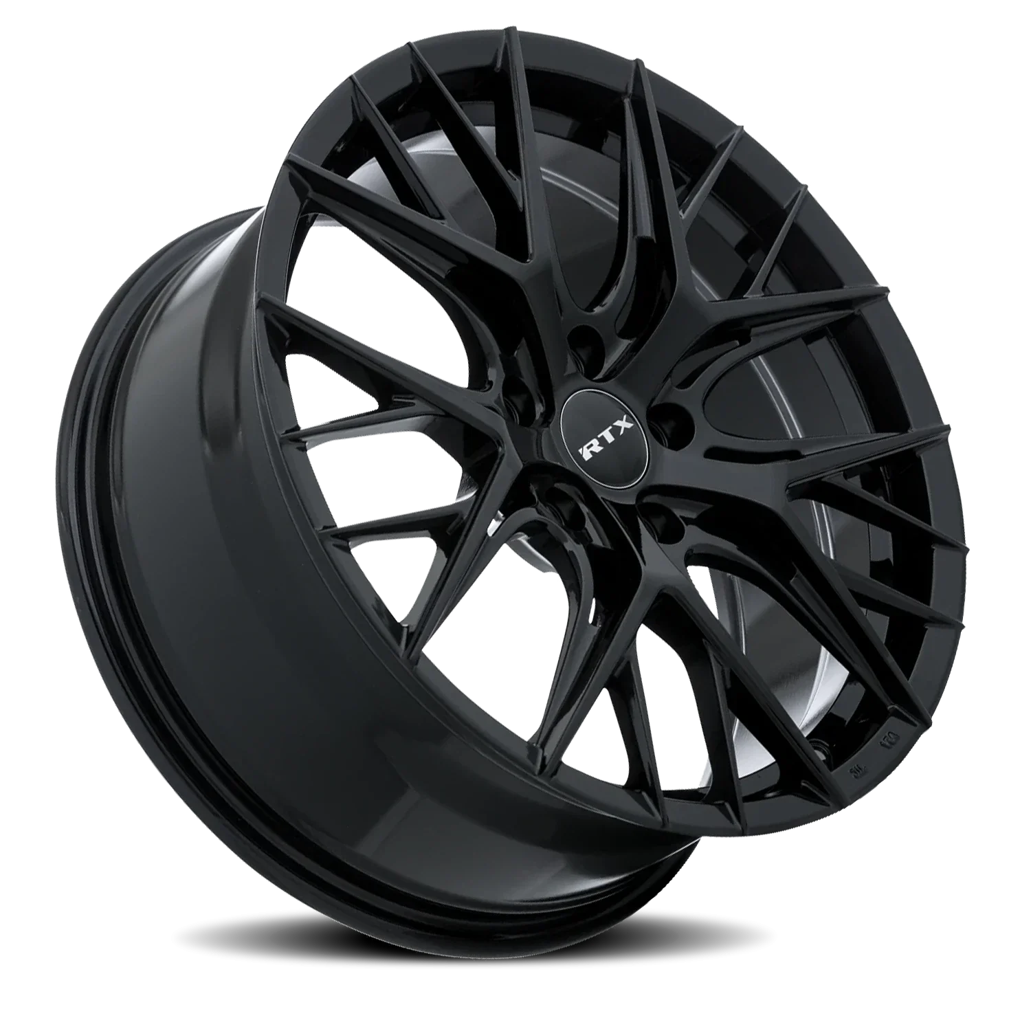 RTX Valkyrie - Image 2