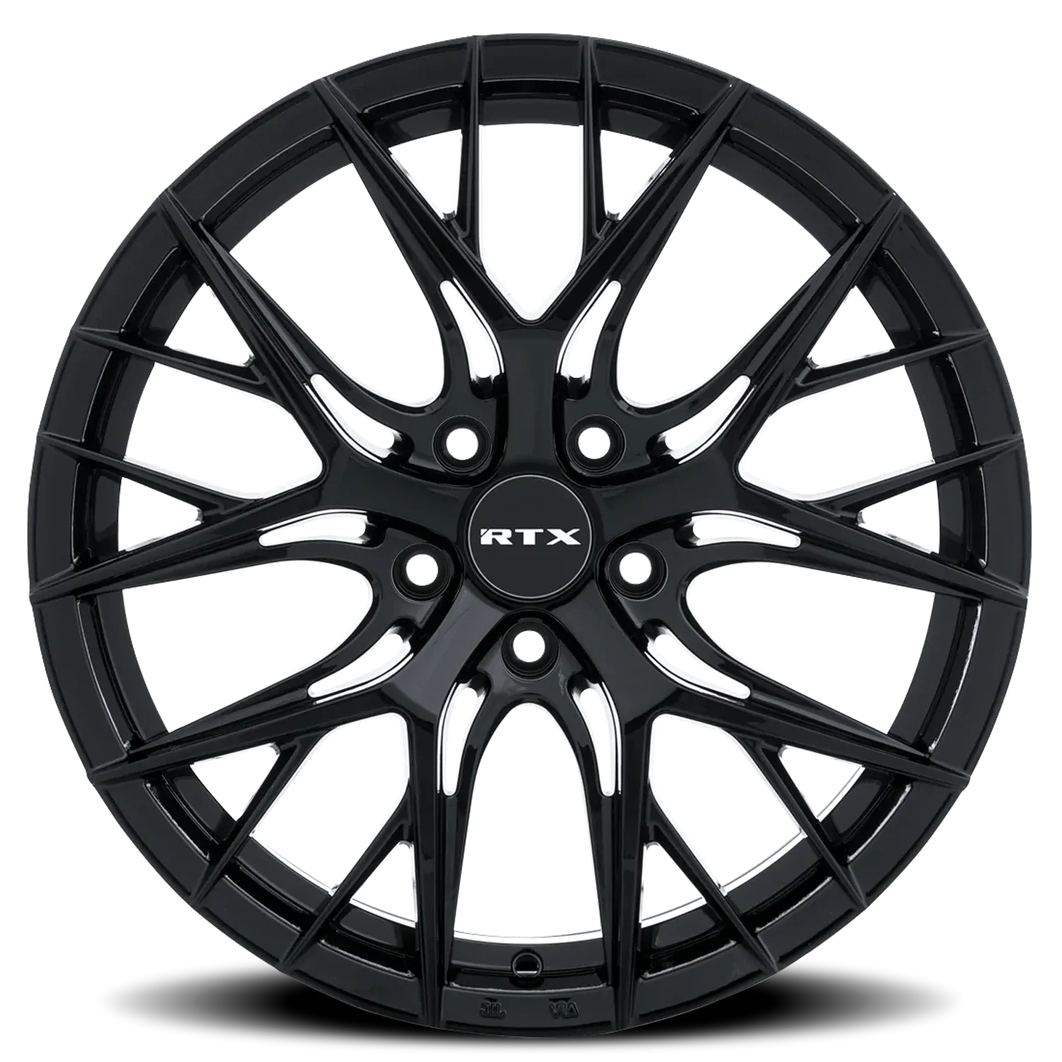 RTX Valkyrie - Image 3