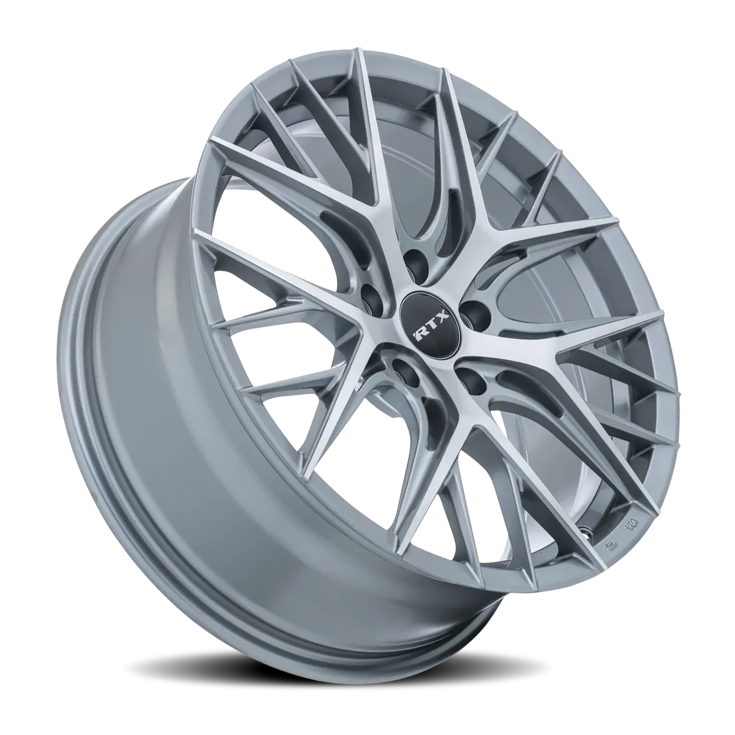 RTX Valkyrie - Image 2