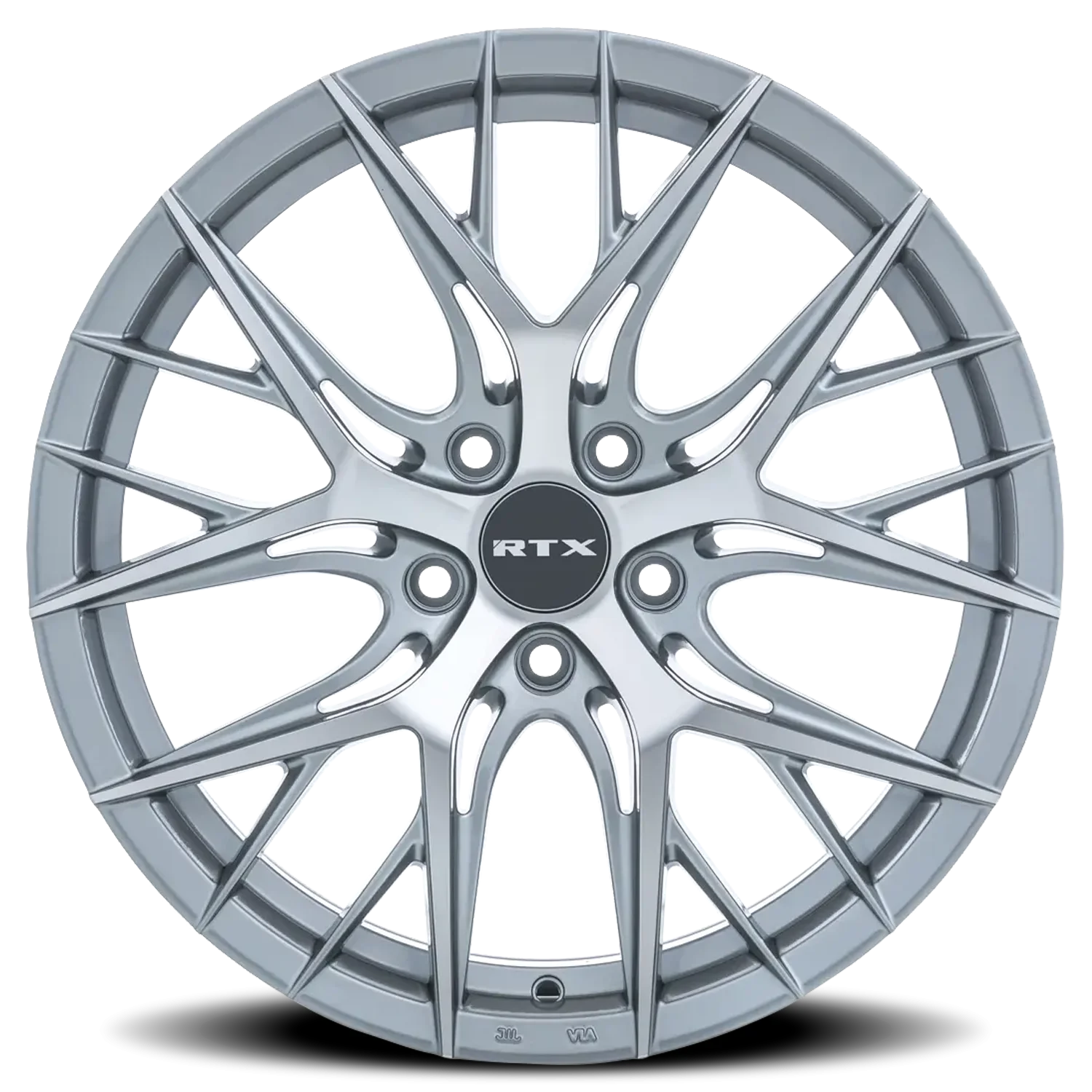 RTX Valkyrie - Image 3