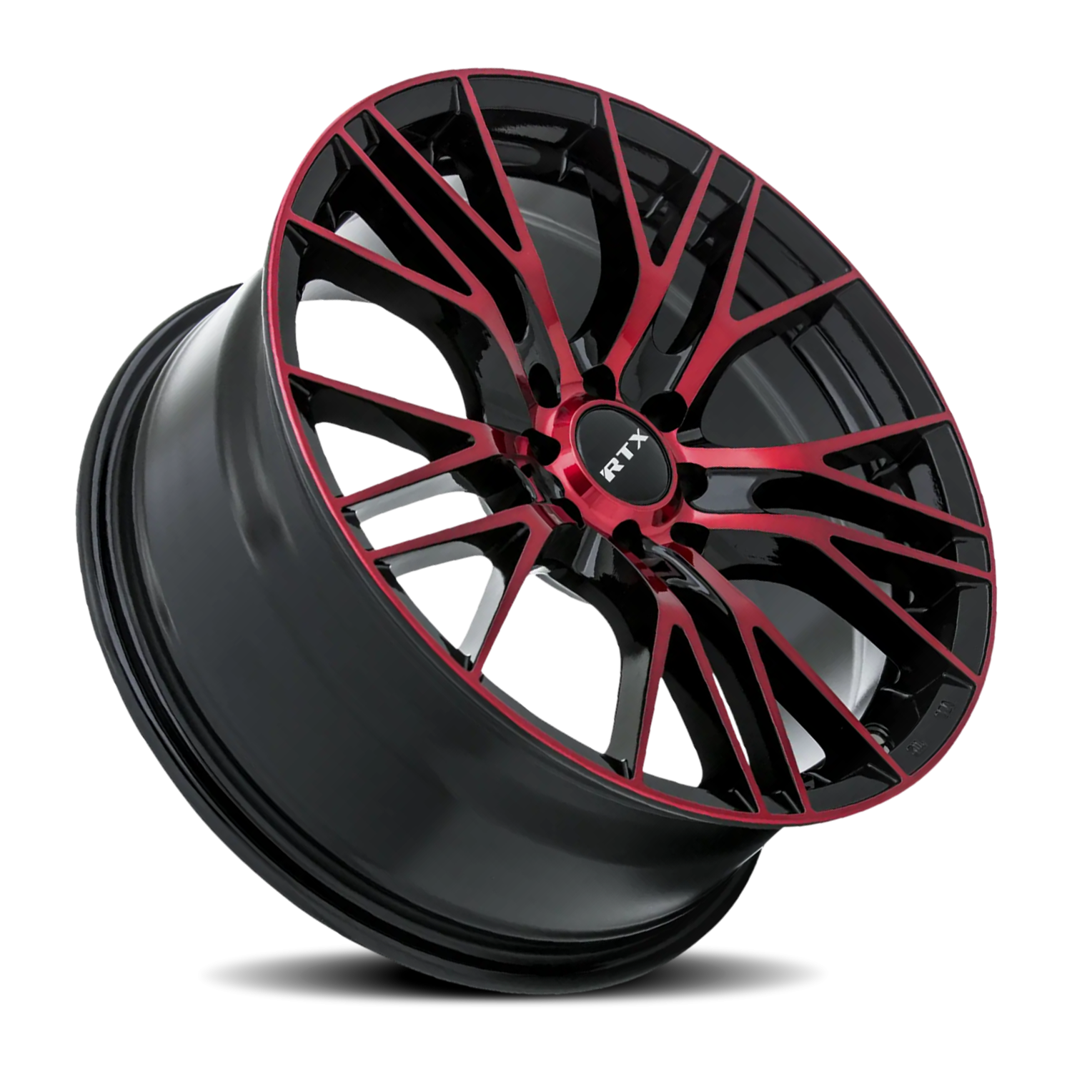 RTX Vertex - Image 2