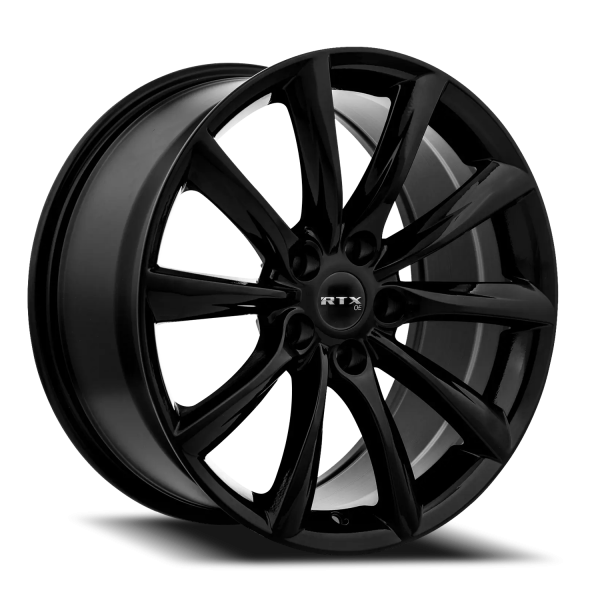RTX OE Alto