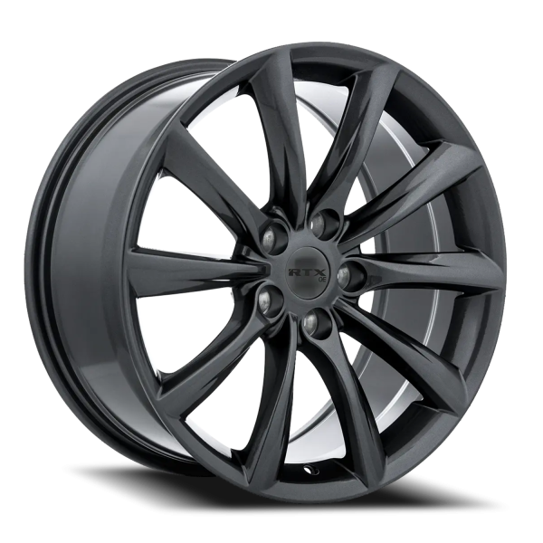 RTX OE Alto